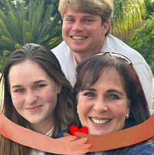 What are the recommendations for flights from Johannesburg to Zanzibar in  April and what are the rough prices for the ferry from Dar es Salaam to  Zanzibar?