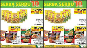 Katalog promo giant terbaru dapatkan berbagai informasi dan promosi menarik dalam katalog giant terbaru. Katalog Promo Giant Selasa 13 April 2021 Ada Serba Rp 10 000 Dan Diskon Barang Hingga 40 Tribun Kaltim