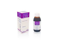 LAXENO 1,5 MGML ORAL COZELTI (150 ML X 1 SISE) Nedir ve Ne İşe Yarar?