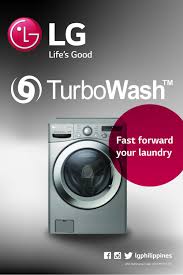 Samsung has been a renowned brand in india when it comes to home appliances and entertainment. Pin On Campaign