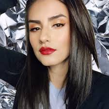 Por fin mi telenovela favorita ya empezó