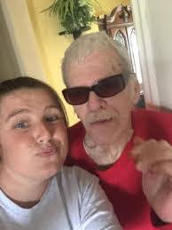 Nakema Davis's Instagram, Twitter & Facebook