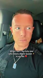 👑 KING CHARISMA 👑 (@charismaking)