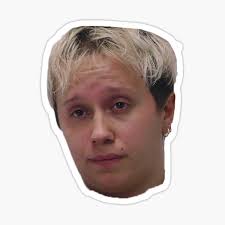 Connor Mason Merch & Gifts for Sale