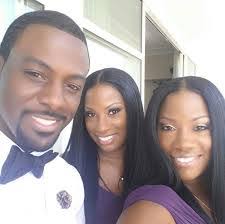 Traci Gross's Instagram, Twitter & Facebook