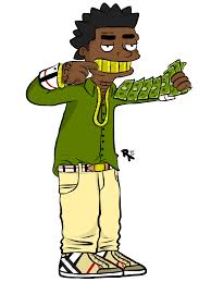 Here you can explore hq kodak transparent illustrations, icons and clipart with filter setting like size, type, color etc. Kodak Black Cartoon Wallpapers Wallpaper Cave