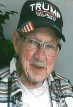 Marvin Hayden's Instagram, Twitter & Facebook