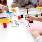 Caregiver Event - Craft Night event image