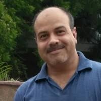 60+ "Faheem Ur" profiles