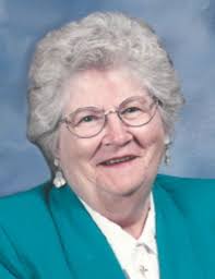 Marie Esther Clemens Obituary July 22, 2015