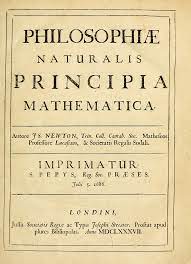 An english physicist, mathematician, astronomer, alchemist, inventor and natural philosopher who is regarded by many as the most influential scientist in history. Philosophiae Naturalis Principia Mathematica Wikipedia
