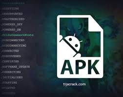 Find and train pokémon in the real world. Pokemon Go Apk Crack V0 213 0 License Key Free Download 2021