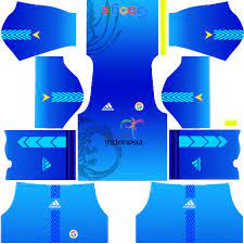 Keren is an eritrean football club based in keren. Edit Kit Dls 2018 Keren Shefalitayal