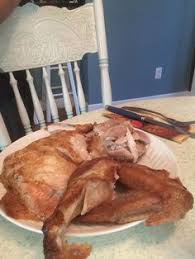 Check spelling or type a new query. 24 Kevin Belton Ideas Belton Cajun Recipes Cooking