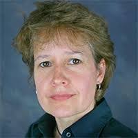 Deborah Mccarroll's Instagram, Twitter & Facebook