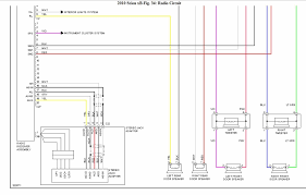 Plus this video also has. Pioneer Deh 15 Wiring Diagram Catalogue Of Schemas Deh 14ub Wiring 15 Scion Tc Scion Scion Xb
