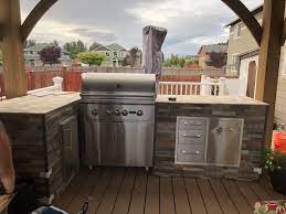 Shop costco.ca for electronics, computers, furniture, outdoor living, appliances, jewellery and more. Outdoor Kitchen Packages Costco