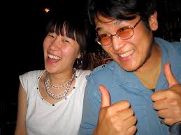 vielleicht wir waren so besorfen.