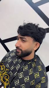 Mike Barba Modo Best