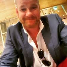 How to Handle Tough Questions During Public Speaking