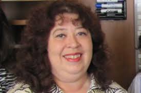 Fundraiser for Jessica Lopez by Anne Beard : Donna Sanford support