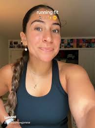 What Are the Best Running Shorts for Comfort and Performance?