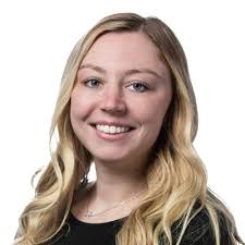 I'm very pleased to announce that I have accepted a position at Macomb  Community College as their inaugural Director of K-12 Relations! After a  fantastic 21 years at Davison, it's bittersweet to… |