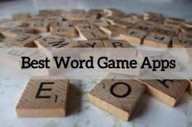 Just swipe the letters to create words, while collecting coins. Best Word Game Apps For Android And Ios Educational App Store