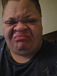 Stacylaynematthews (@theoriginalmisshenny)’s videos with original sound