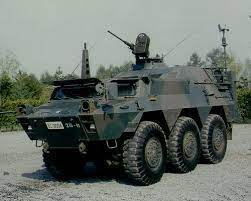 陸上自衛隊 化学防護車 装輸 略称 crv 愛称 化防車 陸上自衛隊 装甲車 防護