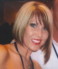 Jess Bishop's Instagram, Twitter & Facebook