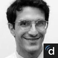 Dr. William Sher, MD