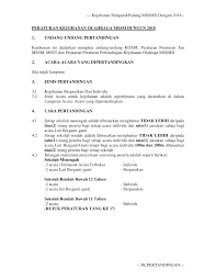 Proses permohonan dan pengisian dilaksanakan oleh kerajaan negeri/lembaga perumahan negeri/pihak berkuasa tempatan yang berkaitan. Http Mwbetrg Android S3 Amazonaws Com Kongsi Peraturan Kejohanan Olahraga Mssm Dungun 2018 Pdf