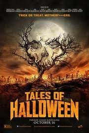 Rotten tomatoes currently rates creep 2 at 100% from 23 reviews. Best Horror Movie 2015 Rotten Tomatoes Movie And Tv News