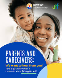 United Way of the...