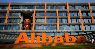 Our stock coverage is wider and deeper than any other. Alibaba Plans To Ring The Bell At The Hong Kong Stock Exchange On November 26 Pandaily