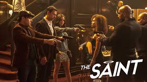 Résultat de recherche d'images pour "the saint 2017"