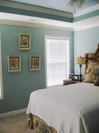 Quietude Favorite Paint Colors Blog