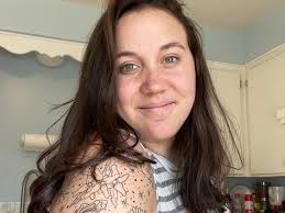 Spokane medical examiner identifies 23-year-old woman killed in scooter  crash