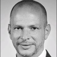 700+ "Wendl" profiles