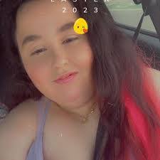 Rachel Dyer's Instagram, Twitter & Facebook