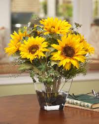 We did not find results for: Hiqh Quality Yellow Silk Flower Arrangements At Petals