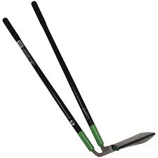 Apply cutting oil to hand shears af. Ck G5051 Heavy Duty Lawn Edging Shears 950mm 37 From Lawson His