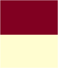Use an emerald green as opposed to lighter shades of green to match the richness of the maroon. 16 Best Burgundy Color Combinations For A Great Design Graphic Designers World