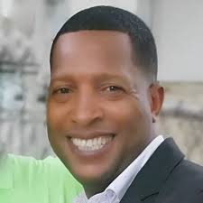 elpueblodijoyáelpldsevá