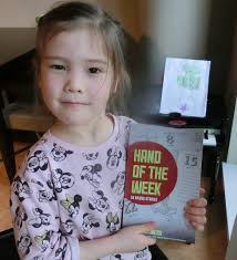 Hand of the Week, 52 Bridge Stories