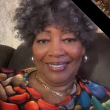 Liz Ann Mcknight Mccarty