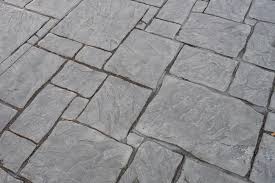 Maybe you would like to learn more about one of these? 2021 Stamped Concrete Cost Stamped Patio Driveway Costs