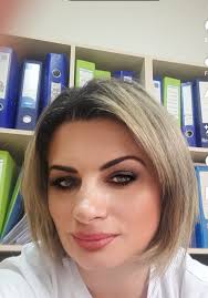 Eva Koci (@evakurti22) • Instagram photos and videos