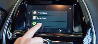 Android auto requires an active data connection to fully utilize these apps and may require updates to some of your existing apps, such as google maps, google play music, or the google search app. How To Install Android Auto On An Old Car Car Magazine